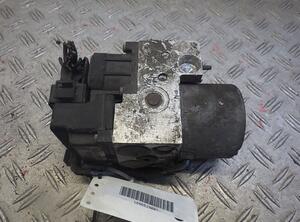 ABS Hydraulisch aggregaat NISSAN Almera II Hatchback (N16)