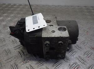 ABS Hydraulisch aggregaat OPEL Astra G CC (F08, F48)