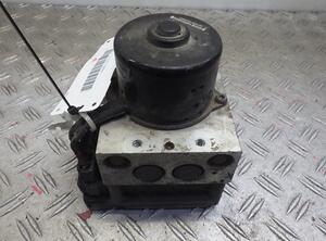 Abs Hydraulic Unit SEAT Ibiza II (6K1)