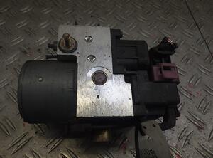 Abs Hydraulic Unit OPEL Astra G CC (F08, F48)