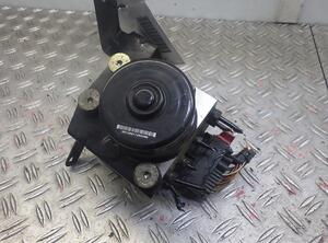 Abs Hydraulic Unit PEUGEOT 206 Schrägheck (2A/C)