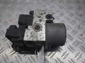 Abs Hydraulic Unit OPEL Corsa B (73, 78, 79)