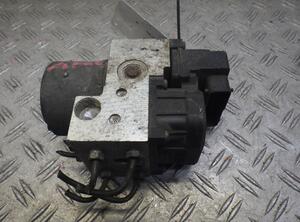 ABS Hydraulisch aggregaat OPEL Astra G CC (F08, F48)