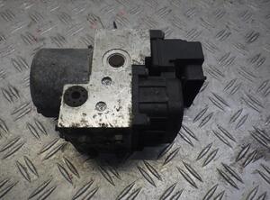 Abs Hydraulic Unit OPEL Corsa B (73, 78, 79)