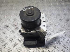 Abs Hydraulic Unit VW Golf IV (1J1)