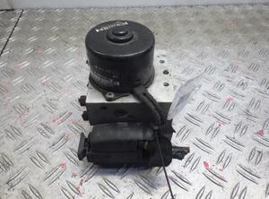 Abs Hydraulic Unit VW Golf IV (1J1)