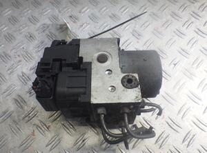 ABS Hydraulisch aggregaat OPEL Astra G CC (F08, F48)