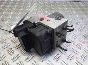 Abs Hydraulic Unit FIAT Punto (188)