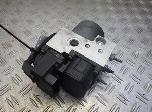 Abs Hydraulic Unit FIAT Punto (188)