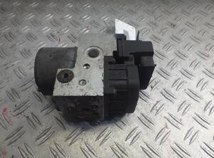 Abs Hydraulic Unit OPEL Corsa B (73, 78, 79)