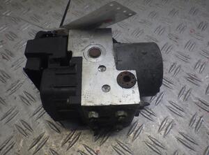 ABS Hydraulisch aggregaat OPEL Astra G CC (F08, F48)