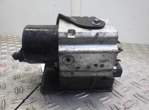 Abs Hydraulic Unit OPEL Signum (--)