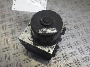 Abs Hydraulic Unit VW Golf IV (1J1)