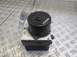 ABS Hydraulisch aggregaat VW Golf IV (1J1)