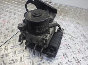 Abs Hydraulic Unit VW Golf IV (1J1)