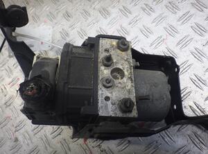 Abs Hydraulic Unit FORD Mondeo III (B5Y)