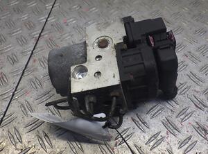 ABS Hydraulisch aggregaat OPEL Astra G CC (F08, F48)