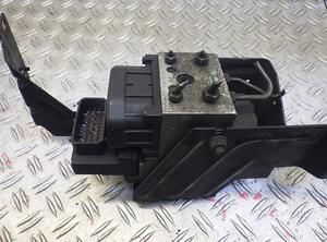 Abs Hydraulic Unit FORD Mondeo II (BAP)