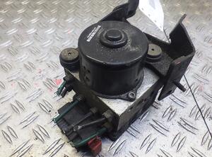 Abs Hydraulic Unit RENAULT Twingo I (C06)