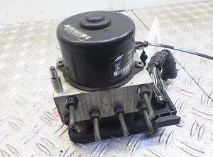 Abs Hydraulic Unit SEAT Alhambra (7V8, 7V9)