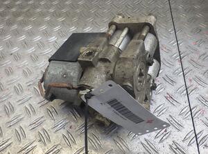 ABS Hydraulisch aggregaat AUDI 80 (8C, B4)