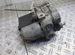 Abs Hydraulic Unit AUDI 80 (8C, B4)