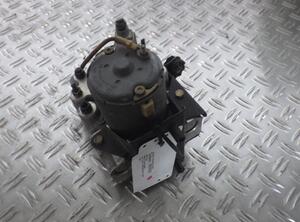 Abs Hydraulic Unit BMW 5er Touring (E39)