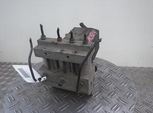 Abs Hydraulic Unit OPEL Astra F Caravan (T92)