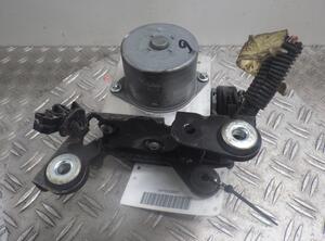 ABS Hydraulisch aggregaat FORD Galaxy (WA6)