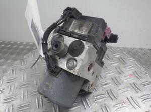 Abs Hydraulic Unit OPEL Corsa C (F08, F68)