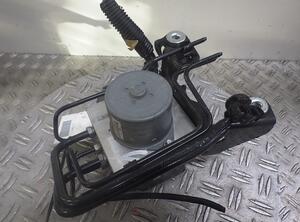 Abs Hydraulic Unit FORD Galaxy (WA6)