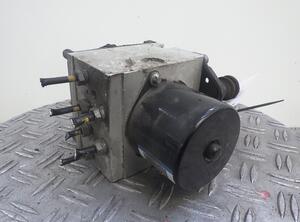 Abs Hydraulic Unit VW Passat Variant (3C5)