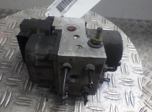 Abs Hydraulic Unit CITROËN Xsara Break (N2)