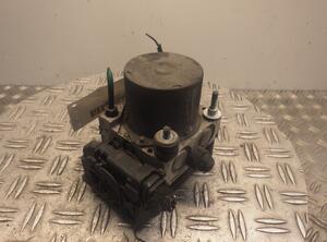 Abs Hydraulic Unit OPEL Corsa C (F08, F68)