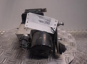 Abs Hydraulic Unit MERCEDES-BENZ A-Klasse (W168)