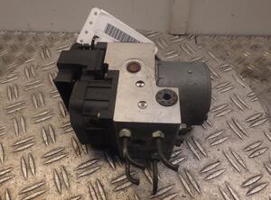 Abs Hydraulic Unit OPEL Astra G Caravan (T98)