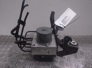 Abs Hydraulic Unit FORD Galaxy (WA6)