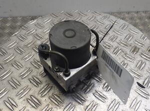 Abs Hydraulic Unit NISSAN Almera Tino (V10)