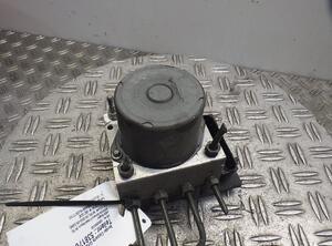 Abs Hydraulic Unit NISSAN Almera II Hatchback (N16)