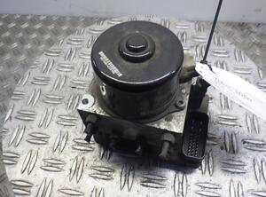 ABS Hydraulisch aggregaat VW Golf IV Variant (1J5)