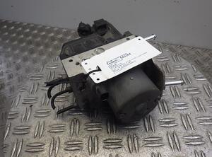 Abs Hydraulic Unit VW Phaeton (3D1, 3D2, 3D3, 3D4, 3D6, 3D7, 3D8, 3D9)