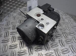 Abs Hydraulic Unit FIAT Punto (188)