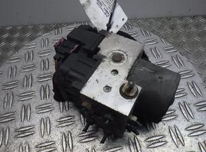 Abs Hydraulic Unit OPEL Corsa C (F08, F68)