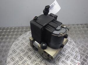 Abs Hydraulic Unit OPEL Astra G Caravan (T98)