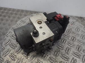 Abs Hydraulic Unit KIA Sorento I (JC)