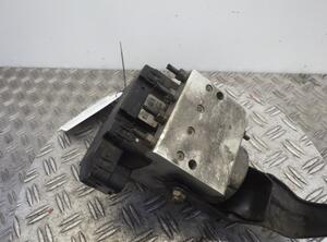 ABS Hydraulisch aggregaat DAIHATSU Sirion (M1)