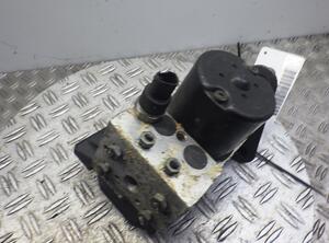 Abs Hydraulic Unit MERCEDES-BENZ A-Klasse (W168)