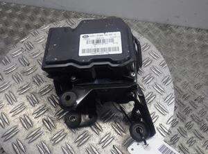 Abs Hydraulic Unit FORD Galaxy (WA6)