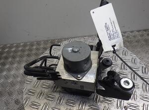 Abs Hydraulic Unit FORD Galaxy (WA6)