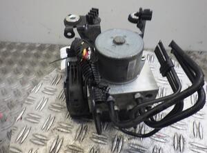 Abs Hydraulic Unit FORD Galaxy (WA6)